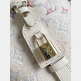 Louis Vuitton M13480 All In BB Monogram Empreinte Bag