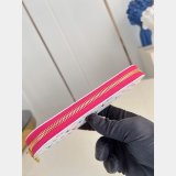 Louis Vuitton Charlotte Pencil Pouch GI1194/GI1191/GI1303 Bag