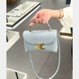 Celine Luxury 118113 Teen Nino Bag