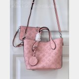 Louis Vuitton Luxury M21849 Blossom 7 Star Mahina Bag