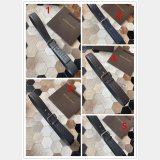 Duplicate Fashion BOTTEGA VENETA REPLICA BELT 40MM