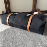 High Quality Chloe Woody Handbag Replica Handbag Store online Black