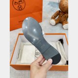 UK Both Replica Handbag Store 1:1 Mirror Sandals Retail Hermes Replica Shoes