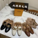 Buy Cheap Tod'S Online Replica Maomao mop Replica Handbag Store Shoes