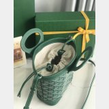 Top Goyard Beluga Crossbody Bag 020249