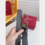 Replica Handbag Store 35MM FERRAGAMO BELT ONLINE FOR SALE
