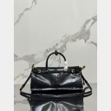 Duplicate Replica Handbag Store SoftLux Prada 2024 Luxe 1BA426/1BA433 Handbags