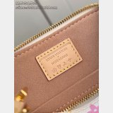 Louis Vuitton LV x TM Alma BB M13078 AAA+ Bag