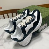 Replica Handbag Store GUCCI 1:1 Mirror 2023 SNEAKERS online