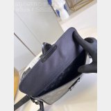 S Lock Messenger M45806 Mens Replicas Louis Vuitton Bag