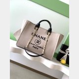 Designer Quality A66941 2way Shoulder Tote Hand Bag