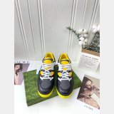 Designer Gucci Replica Basket Spring Luxury Sale High Quality