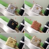 Designer AP3941 Buy Beauty Vanity Bag