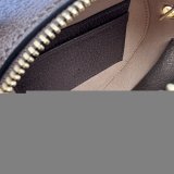 Fashion Replica 725147 Ophidia Gucci Chain Replica Handbag Store Bag