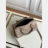 Where to Buy Replica Louis Vuitton Speedy 25 M58947 Bag