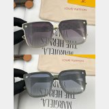 The Best Quality L1294/5710/L1971/L3042 Replica Handbag Store Sunglasses