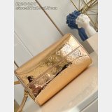 Louis Vuitton Speedy Bandouliere 25 M26497 Women LV Icons Bag