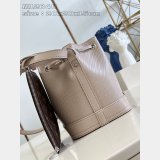 Best M12848 Louis Vuitton Replica Noé BB Epi Leather Luxury Bags