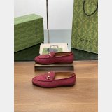 Replica Handbag Store Inspired Gucci Loafers Shoes