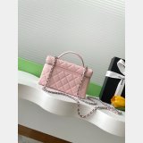 Top Quality 25B AP4854 Caviar LP handbag