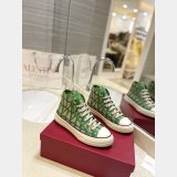 Valentino Sports Shoes Replica Factory Outlet Store Sale
