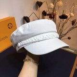 Replica Handbag Store CC Replica Military cap Hat