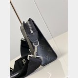 High Quality Designer Replica Purses Louis Vuitton M81018 Bag