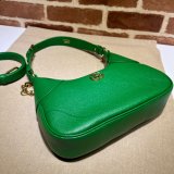 Gucci Replica Handbag Store Aphrodite 731817 Shoulder Fake Bag