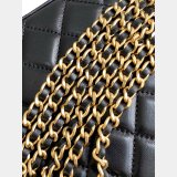 Top Best AS4742 Shoulder 7 Star Bag