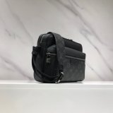 Knockoff Louis Vuitton Best men bag M43845