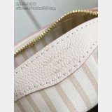 High Quality M12930 Louis Vuitton Boulogne Bags