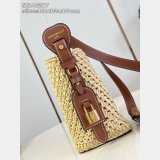 Louis Vuitton All In BB Bolsa Women M14217 Knockoff Handbag
