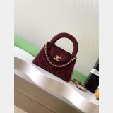 Top Quality 1:1 CC Tote Crossbody AS4416 Bag