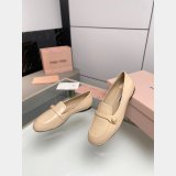 Duplicate Miu Miu Best Replica Ballet Flat Replica Handbag Store Shoes