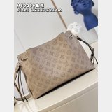 Bella Tote Mahina Louis Vuitton M59201 Replica Bag