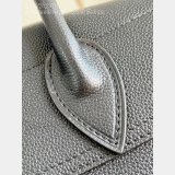 Louis Vuitton M26758/M27061 New Leather Line Steamer 30 Bag