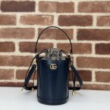 Copy Gucci Ophidia Replica Handbag Store Bucket Luxury 760201 Bag