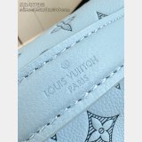 Louis Vuitton Rush Bumbag G65 Fake AAAA M14782 Bag
