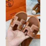 UK Both Replica Handbag Store 1:1 Mirror Sandals Retail Hermes Replica Shoes
