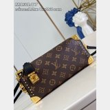Slim Trunk Outlet M13147 Louis Vuitton Knockoff Bag