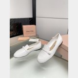 Duplicate Miu Miu Best Replica Ballet Flat Replica Handbag Store Shoes