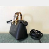 Best fendi By The Way mini bag Replica Handbag Store 36561