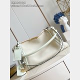 Louis Vuitton Top Quality M13668 Replica Handbag Store Designer Bag