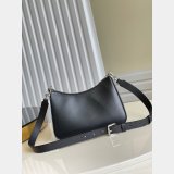 Louis Vuitton M80794 Designer Marelle Epi Leather Replica Handbags