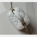 High Quality 2199 & 2198 Vanity Fashion Bags