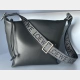 7 Star Designer LOEWE CUBI Replica Handbag Store LUXURY BAG