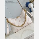 High Quality M12930 Louis Vuitton Boulogne Bags