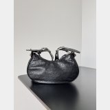 Women's Le Cagole Shoulder Bag Xs