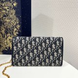 Where to buy High Quality Replica Christian Dior Montaigne Bag