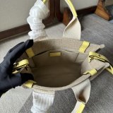 Top Quality Chloe Tote-Bag Woody